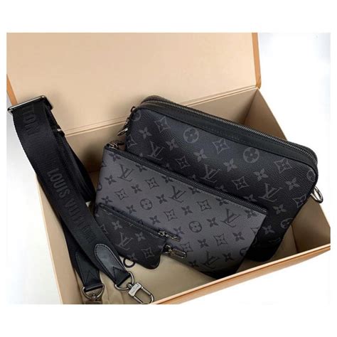 petit sacoche louis vuitton|sac louis vuitton soldes.